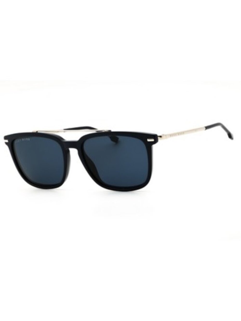 Hugo Boss Sunglasses HB930-PJP-55 New with tags